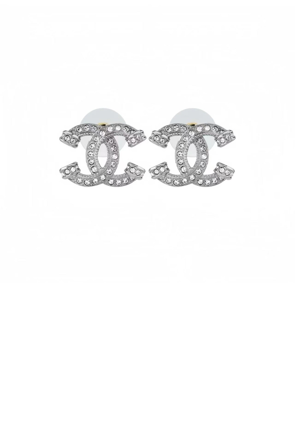 샤넬 귀걸이 ABA322