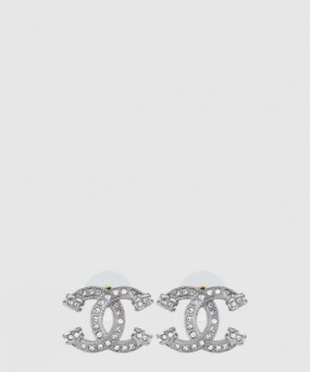 샤넬 귀걸이 ABA322