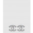 샤넬 귀걸이 ABA322