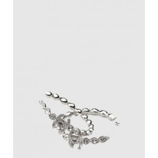 샤넬 귀걸이 AB8097