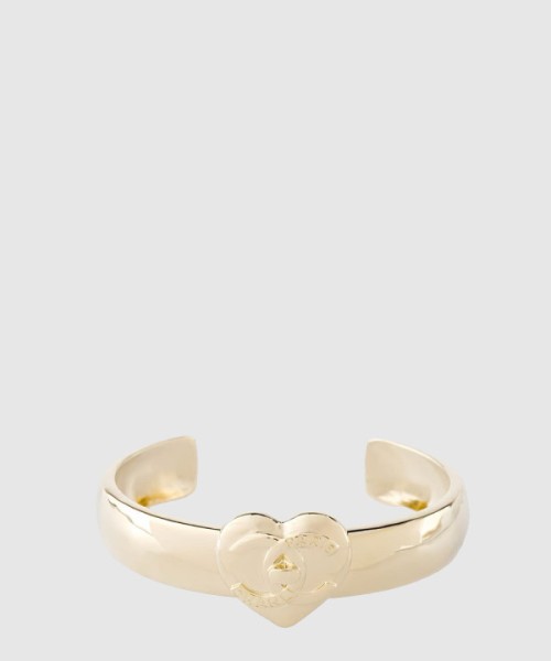 샤넬 팔찌 AB9126