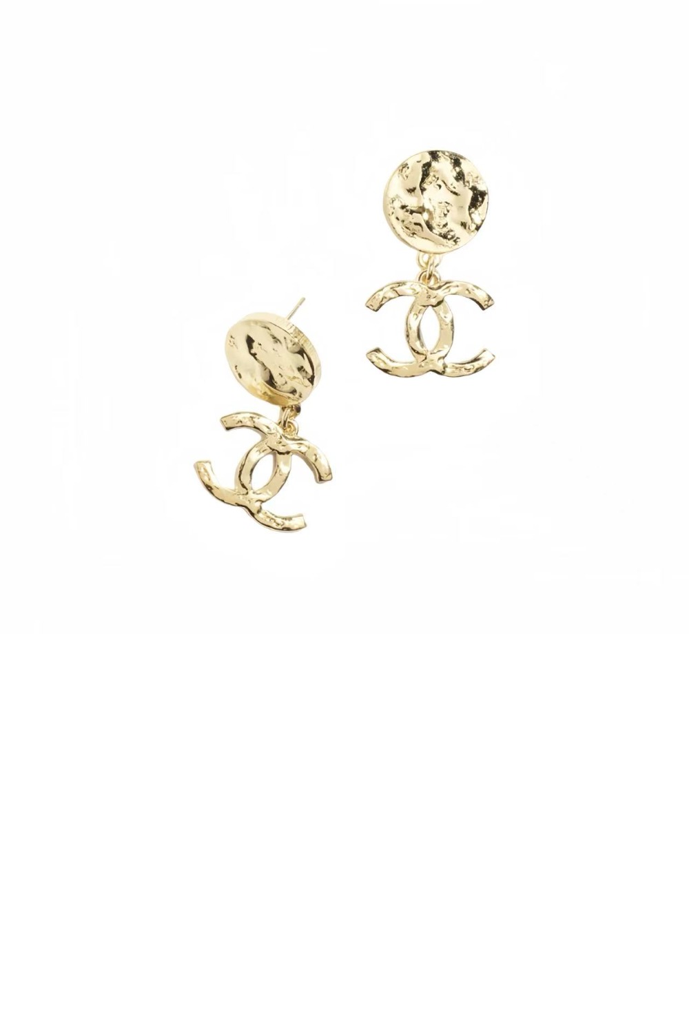 샤넬 귀걸이 ABC499