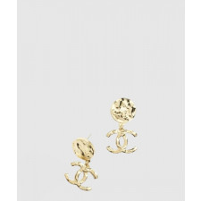 샤넬 귀걸이 ABC499