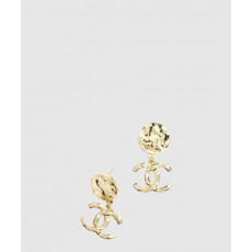 샤넬 귀걸이 ABC499