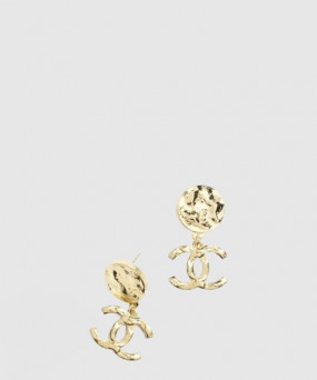 샤넬 귀걸이 ABC499