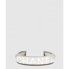 샤넬 커프 ABE822