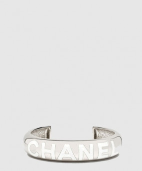 샤넬 커프 ABE822