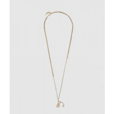 샤넬 목걸이 AB8472