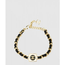 샤넬 목걸이 AB7980