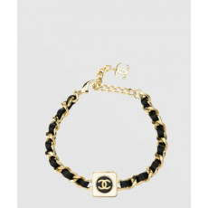 샤넬 목걸이 AB7980