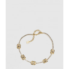 샤넬 네크리스 AB9925