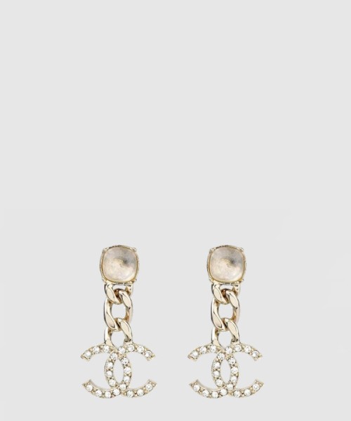 샤넬 귀걸이 ABA101