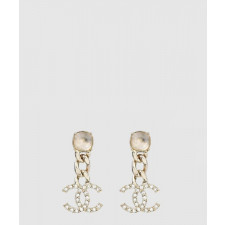 샤넬 귀걸이 ABA101