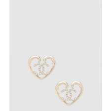 샤넬 귀걸이 ABA098