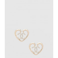 샤넬 귀걸이 ABA098