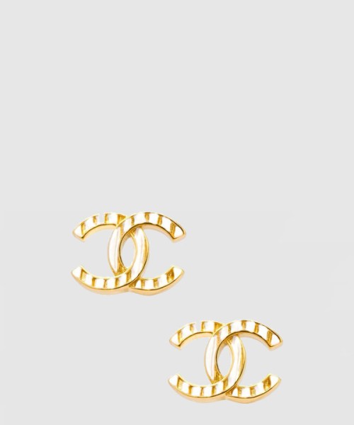 샤넬 귀걸이 AB9958
