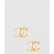 샤넬 귀걸이 AB9958