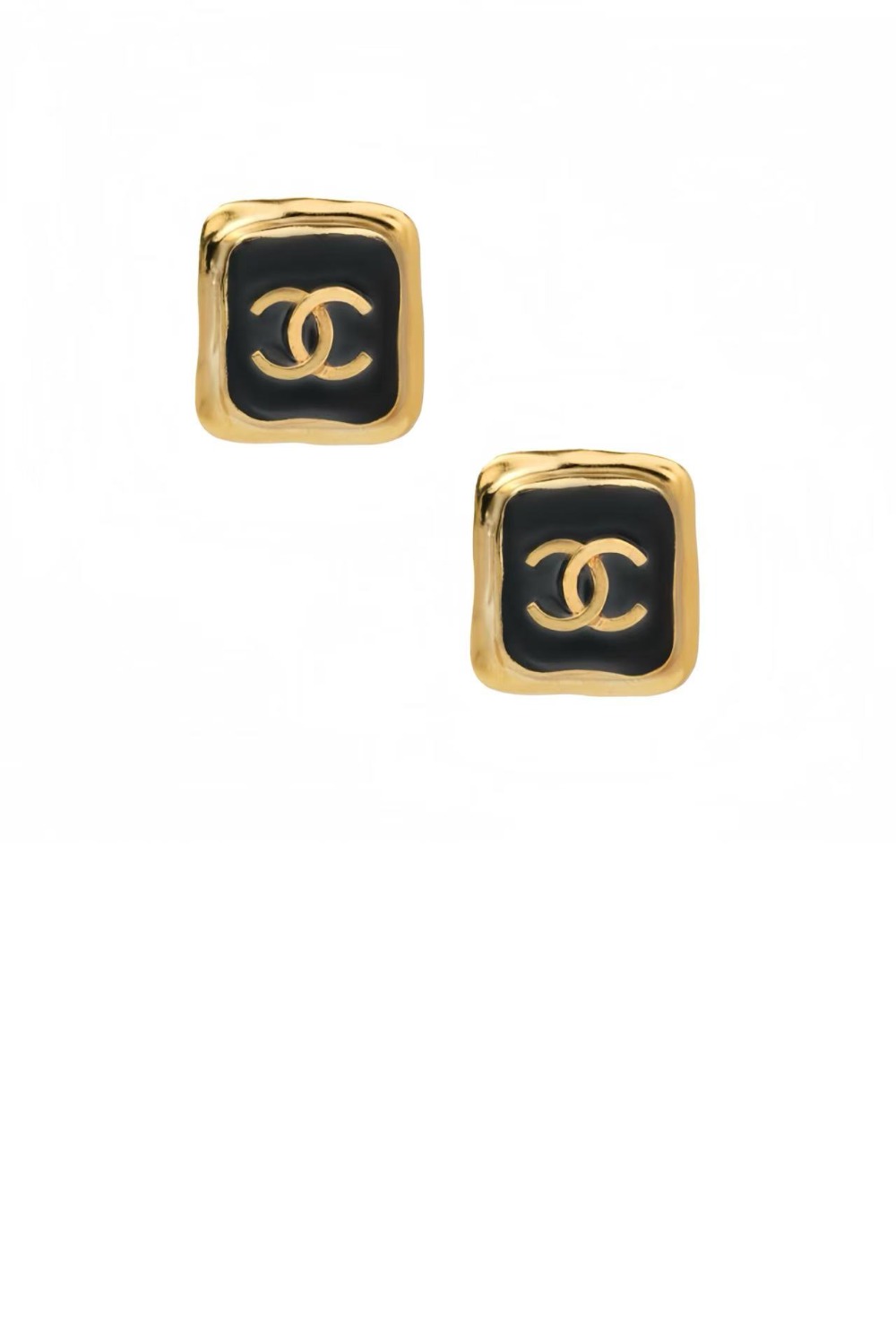 샤넬 귀걸이 ABA138