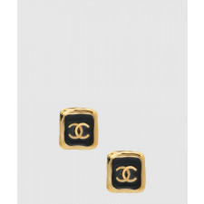샤넬 귀걸이 ABA138