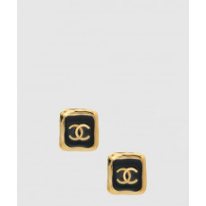 샤넬 귀걸이 ABA138