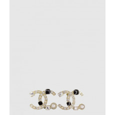 샤넬 귀걸이 AB9316