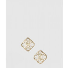 샤넬 귀걸이 AB8403