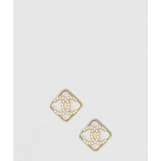 샤넬 귀걸이 AB8403