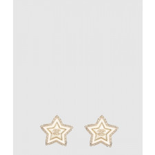 샤넬 귀걸이 ABD921