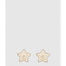 샤넬 귀걸이 ABD921