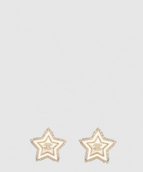 샤넬 귀걸이 ABD921