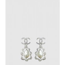 샤넬 귀걸이 AB4916