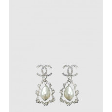 샤넬 귀걸이 AB4916