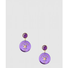 샤넬 귀걸이 AB9026