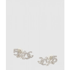 샤넬 귀걸이 ABA432