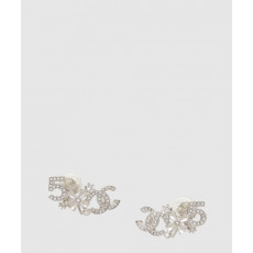 샤넬 귀걸이 ABA432