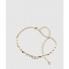 샤넬 초커 ABC364