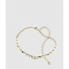 샤넬 초커 ABC364