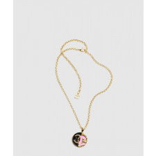 샤넬 네크리스 ABC479