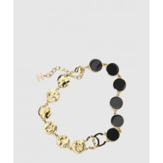 샤넬 초커 ABC484