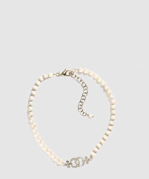 샤넬 초커 ABB293