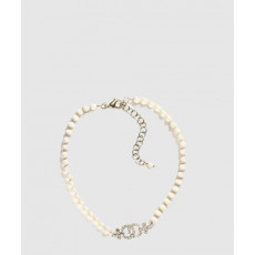 샤넬 초커 ABB293