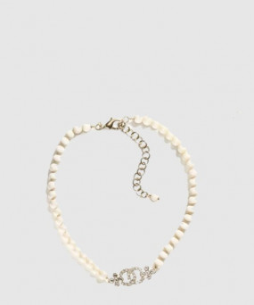 샤넬 초커 ABB293