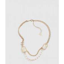 샤넬 네크리스 ABB764