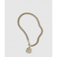 샤넬 네크리스 ABA224