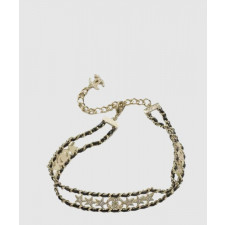 샤넬 초커 AB9808