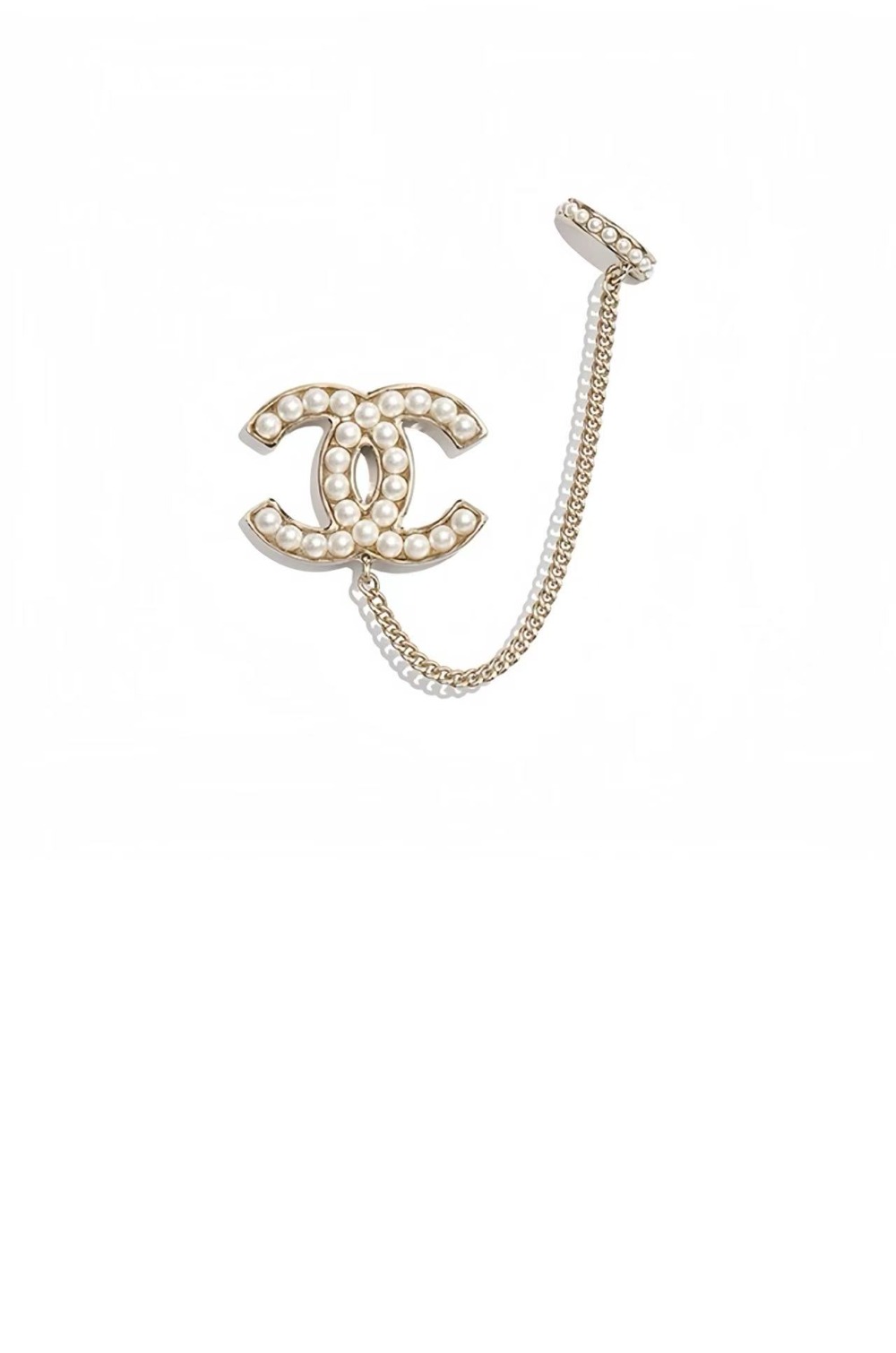 샤넬 귀걸이 AB6109