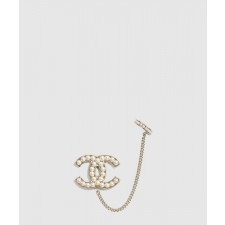 샤넬 귀걸이 AB6109