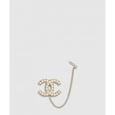 샤넬 귀걸이 AB6109