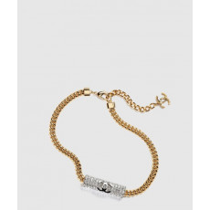 샤넬 초커 ABB037