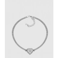 샤넬 팔찌 ABB621